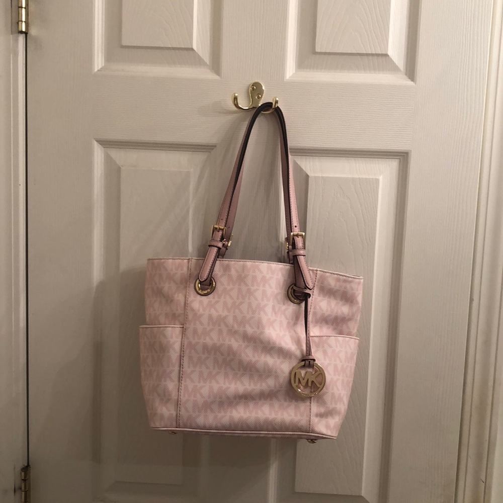 Michael Kors Medium Tote